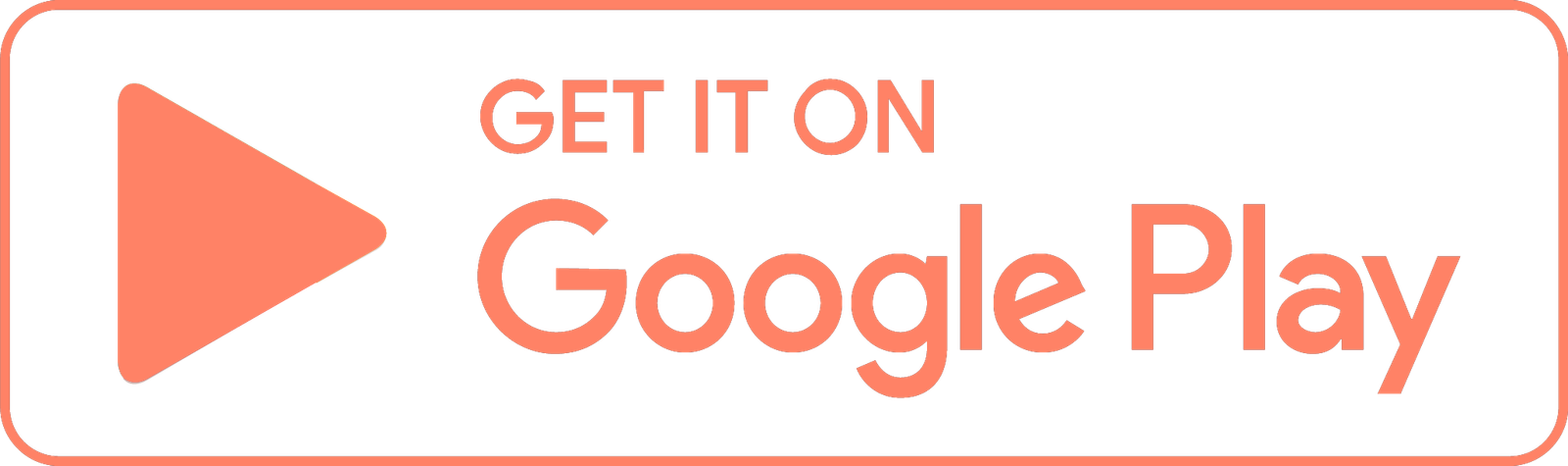 Get it on Google Play