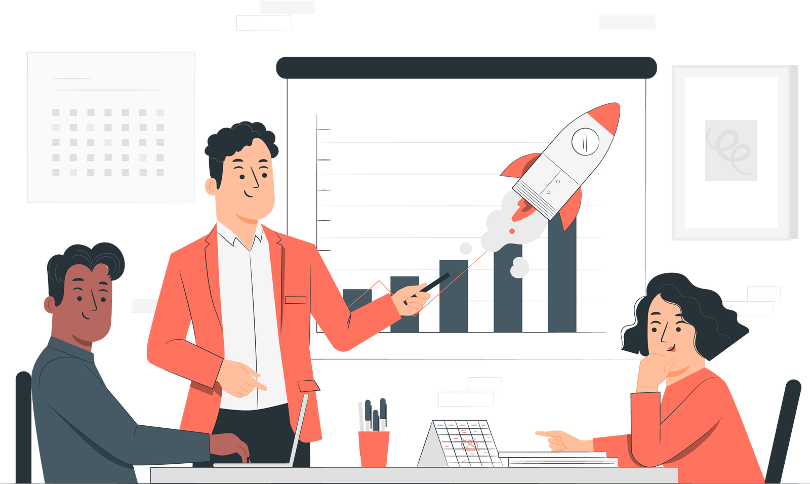 List Your Tailoring Services